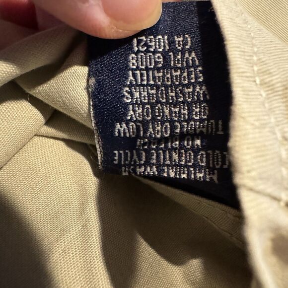 Panhandle Slim XXL Shirt Pearl Snap Western Button Up Long Sleeve Cowboy Ranch - Picture 9 of 9